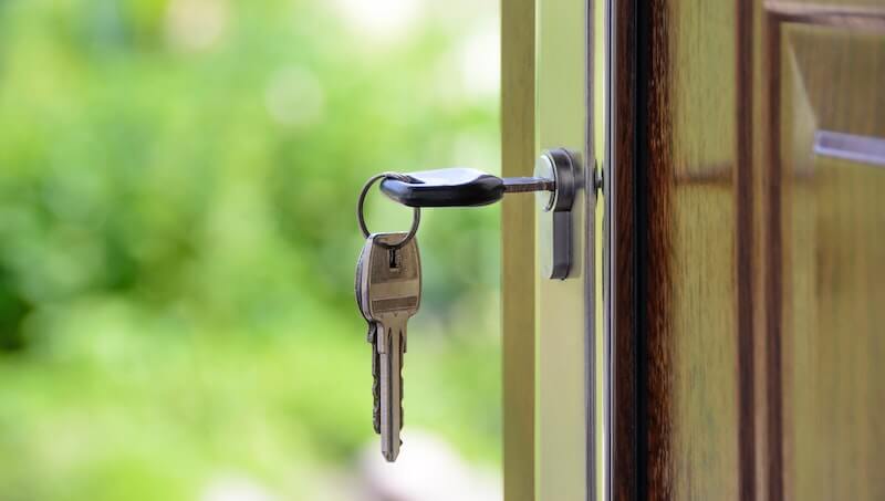 5 Questions Home Buyers Need to Ask Before They Buy article image