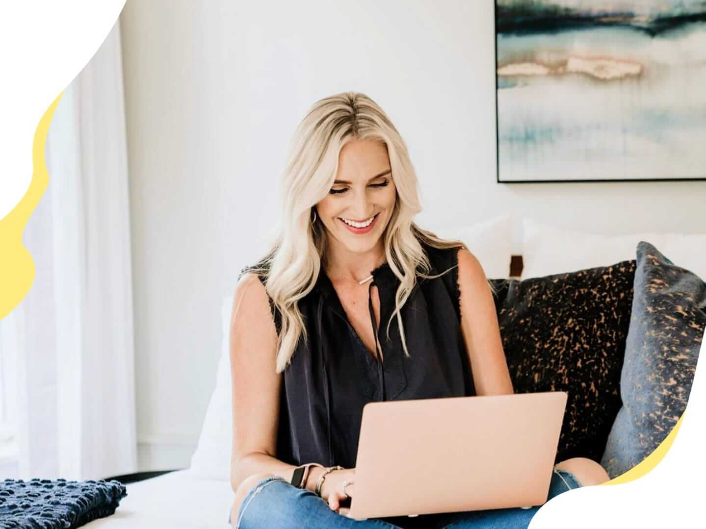 Two Types of Real Estate Brokerage Commission Splits Every Realtor Should Know article image