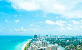 Bal Harbour condo image