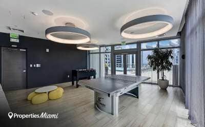 1100 Millecento Building Image 5