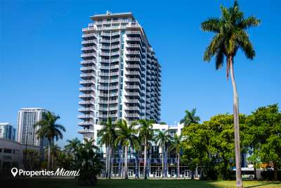 1800 Biscayne Plaza Building Image 5