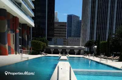 50 Biscayne Building Image 4