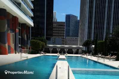 50 Biscayne Building Image 4