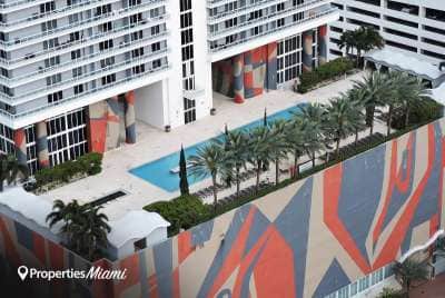 50 Biscayne Building Image 3