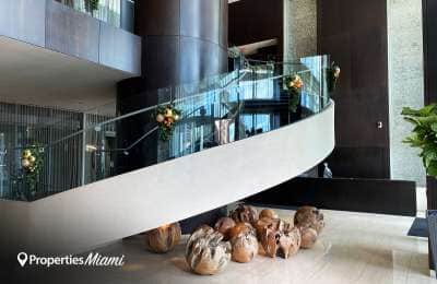 900 Biscayne Bay Building Image 3