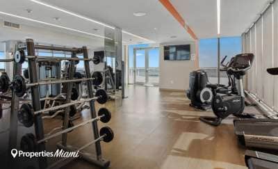 Bal Harbour 101 Building Image 4