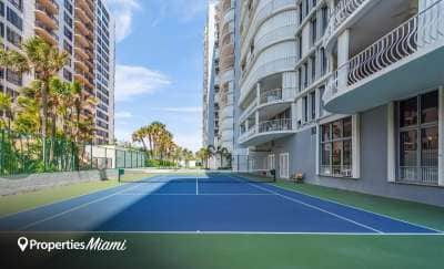 Bal Harbour 101 Building Image 5