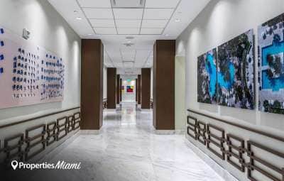 Bal Harbour 101 Building Image 3