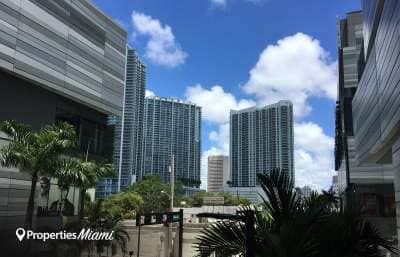 Brickell City Centre Building Image 5