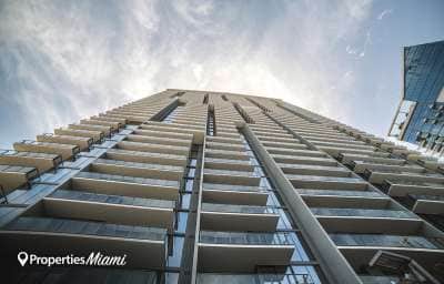 Brickell City Centre Building Image 2