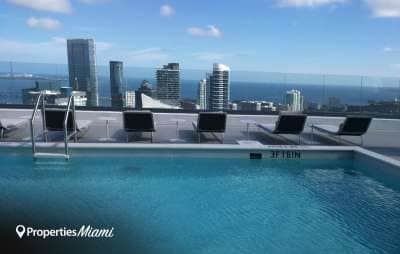 Brickell Heights Building Image 4