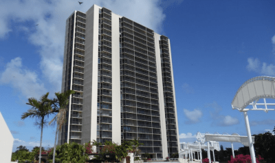 Coronado Building Image 3