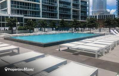 Icon Brickell Building Image 3