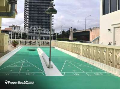 Imperial Towers Building Image 4