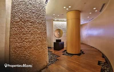 Ritz Carlton Bal Harbour Building Image 5