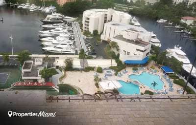 Turnberry Isle Building Image 4