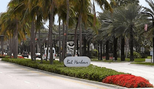 Bal Harbour, FL Real Estate