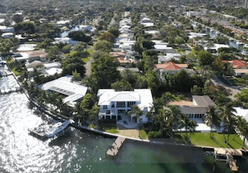 Miami Shores, FL Real Estate