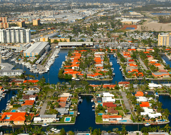 North Miami Beach