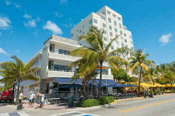 South Beach, FL Real Estate