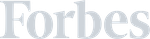 Forbes Logo