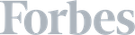 Forbes Logo