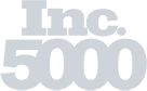 Inc5000 Logo