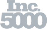 INC5000 Logo