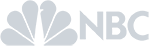 NBC Logo