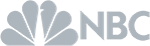 NBC Logo
