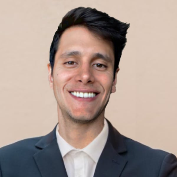 Manuel Yllesca image