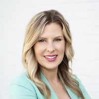 Sarah Williams image